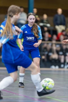 Bild 44 - wCJ Falkinnen Cup